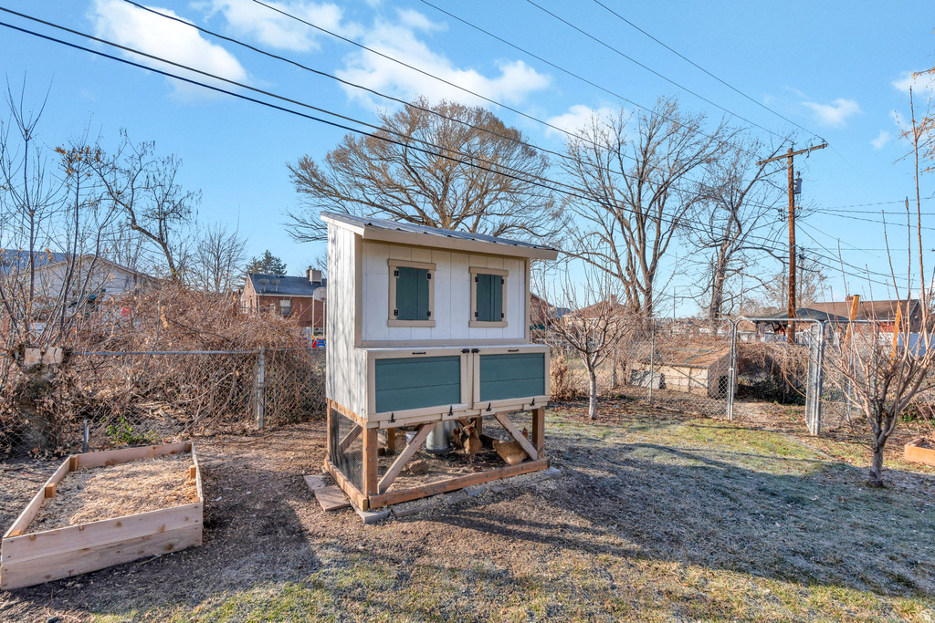 93 W 800 N Bountiful, UT 84010