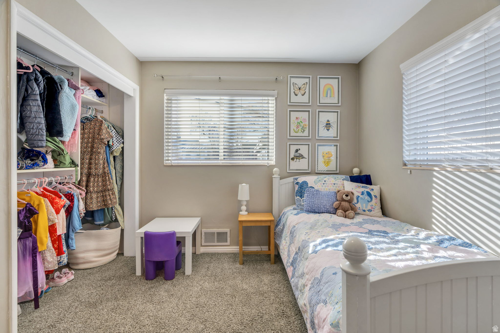 93 W 800 N Bountiful, UT 84010