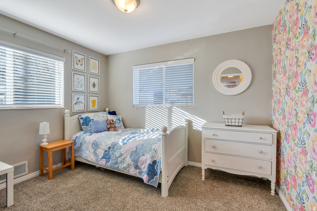 93 W 800 N Bountiful, UT 84010