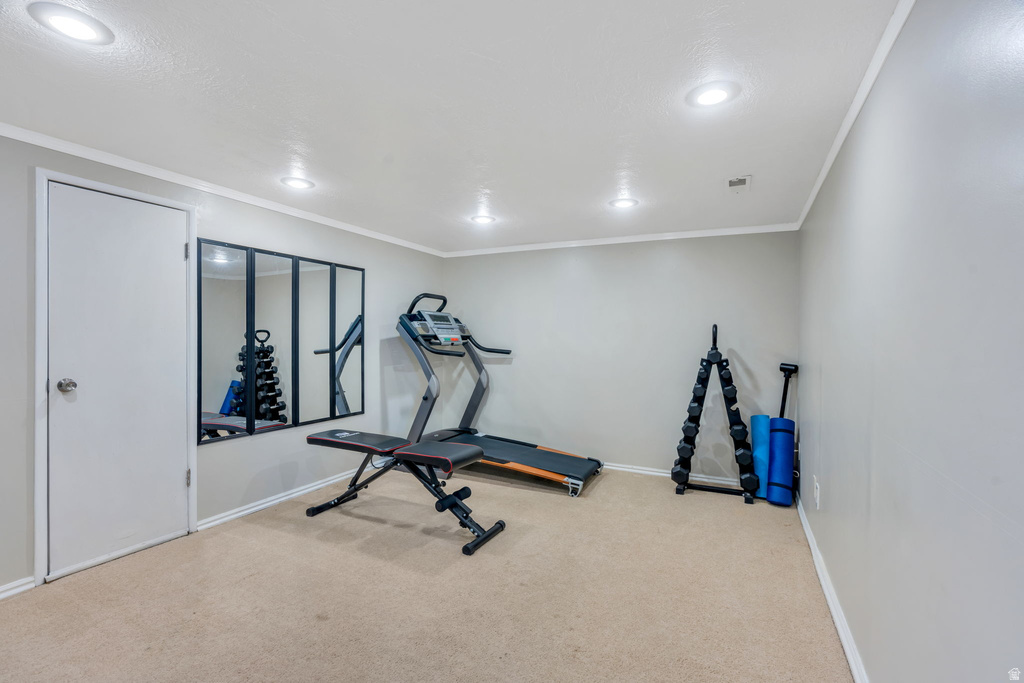 93 W 800 N Bountiful, UT 84010