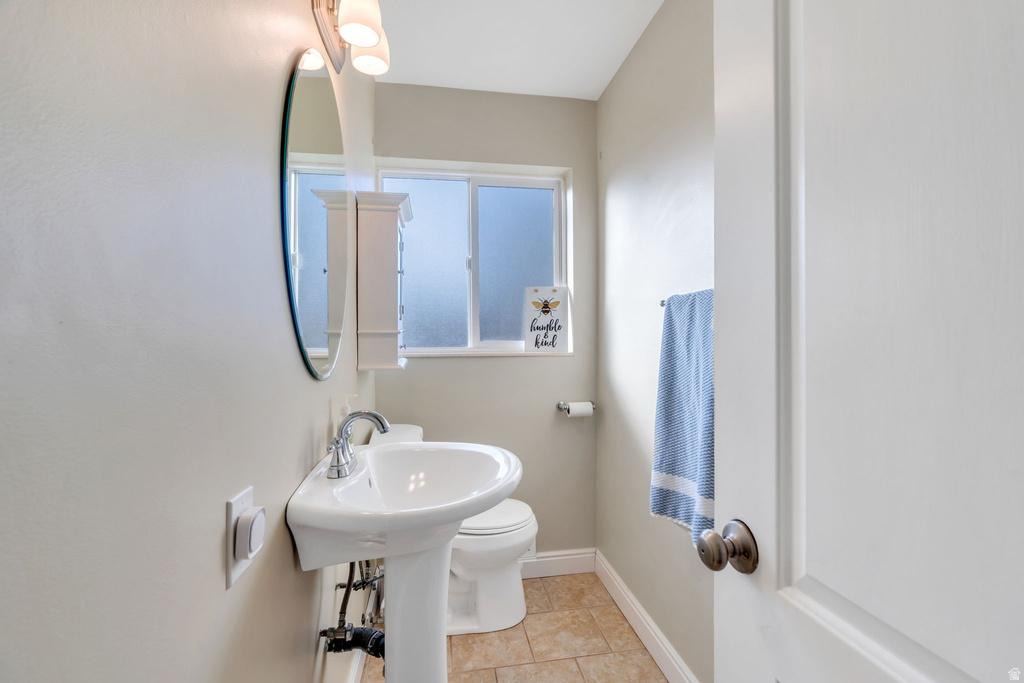 93 W 800 N Bountiful, UT 84010