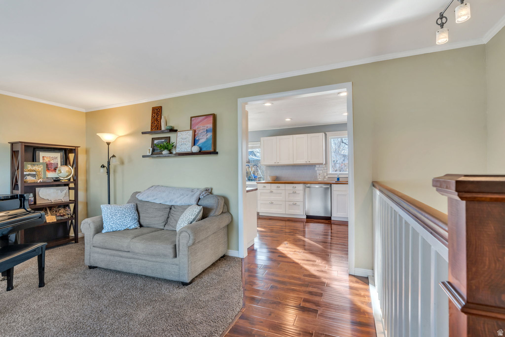 93 W 800 N Bountiful, UT 84010