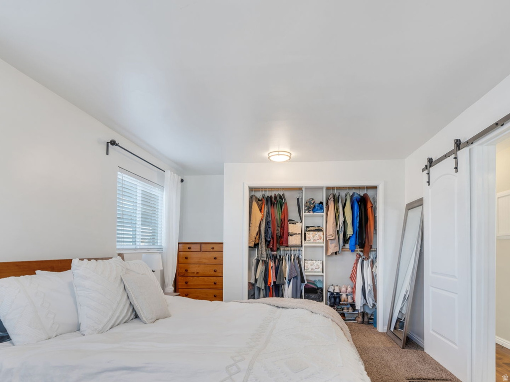 93 W 800 N Bountiful, UT 84010