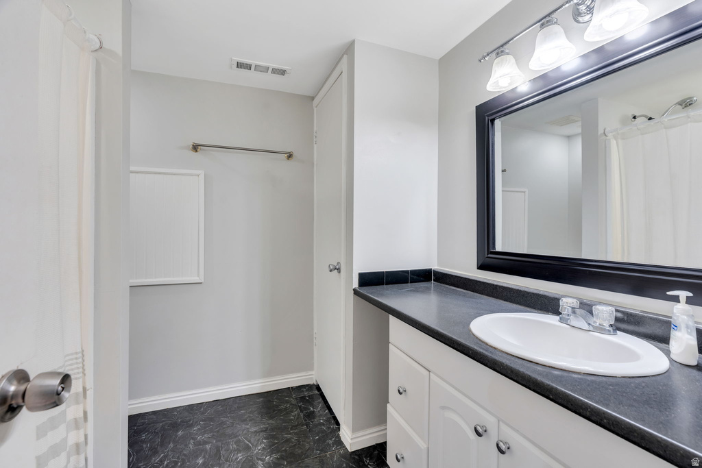 93 W 800 N Bountiful, UT 84010