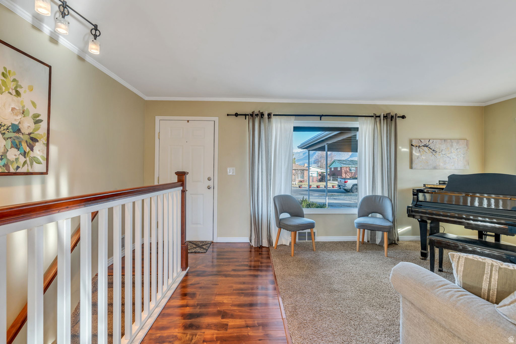 93 W 800 N Bountiful, UT 84010