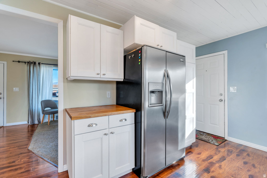 93 W 800 N Bountiful, UT 84010