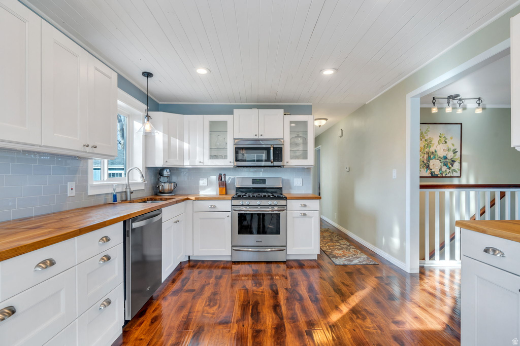 93 W 800 N Bountiful, UT 84010