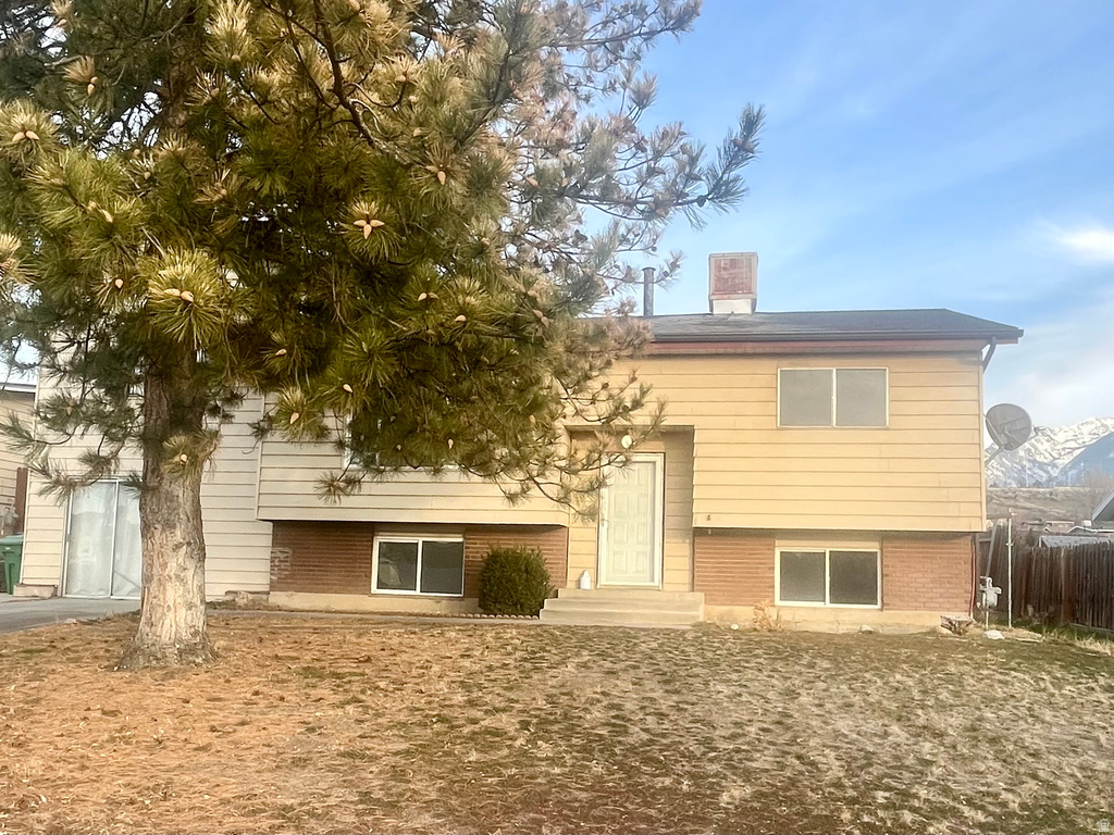 9443 S ELECTRA ST Sandy, UT 84094