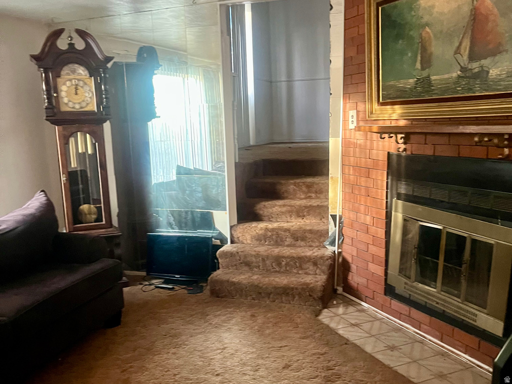 9443 S ELECTRA ST Sandy, UT 84094