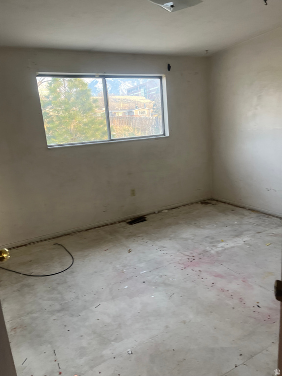 9443 S ELECTRA ST Sandy, UT 84094