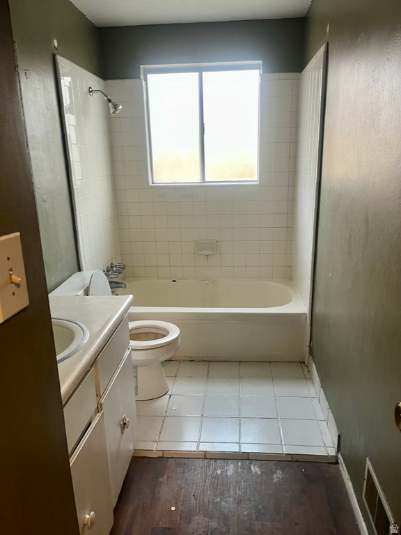 9443 S ELECTRA ST Sandy, UT 84094