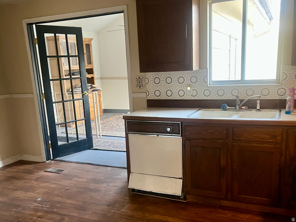 9443 S ELECTRA ST Sandy, UT 84094