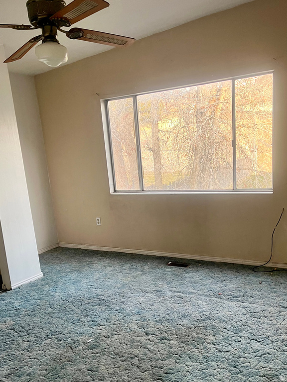 9443 S ELECTRA ST Sandy, UT 84094