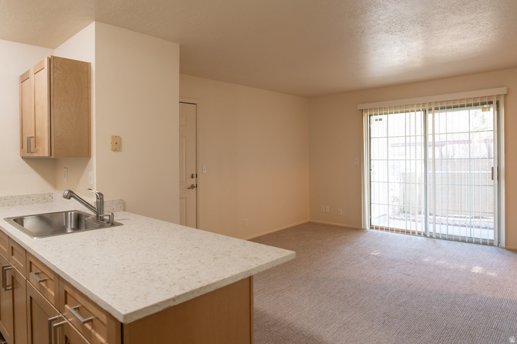 1222 E WATERSIDE CV #10 Cottonwood Heights, UT 84047