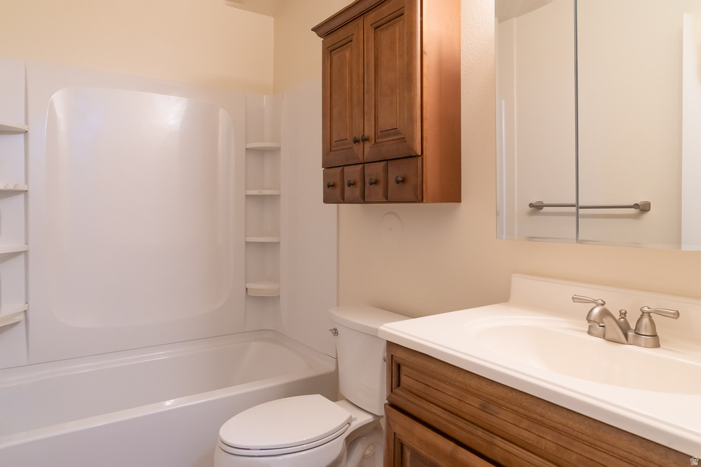 1222 E WATERSIDE CV #10 Cottonwood Heights, UT 84047