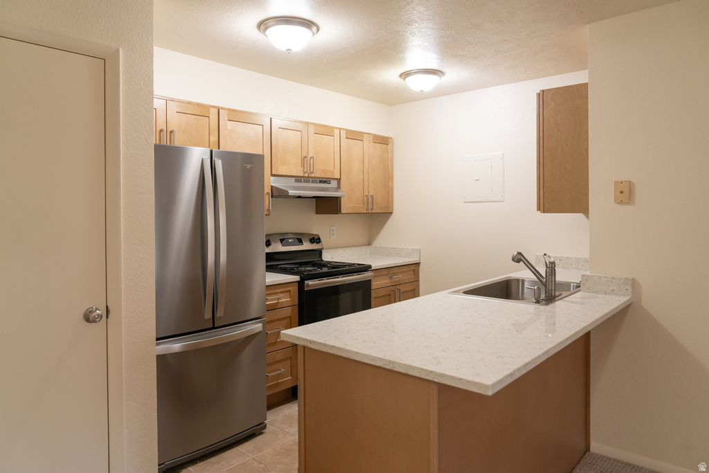 1222 E WATERSIDE CV #10 Cottonwood Heights, UT 84047