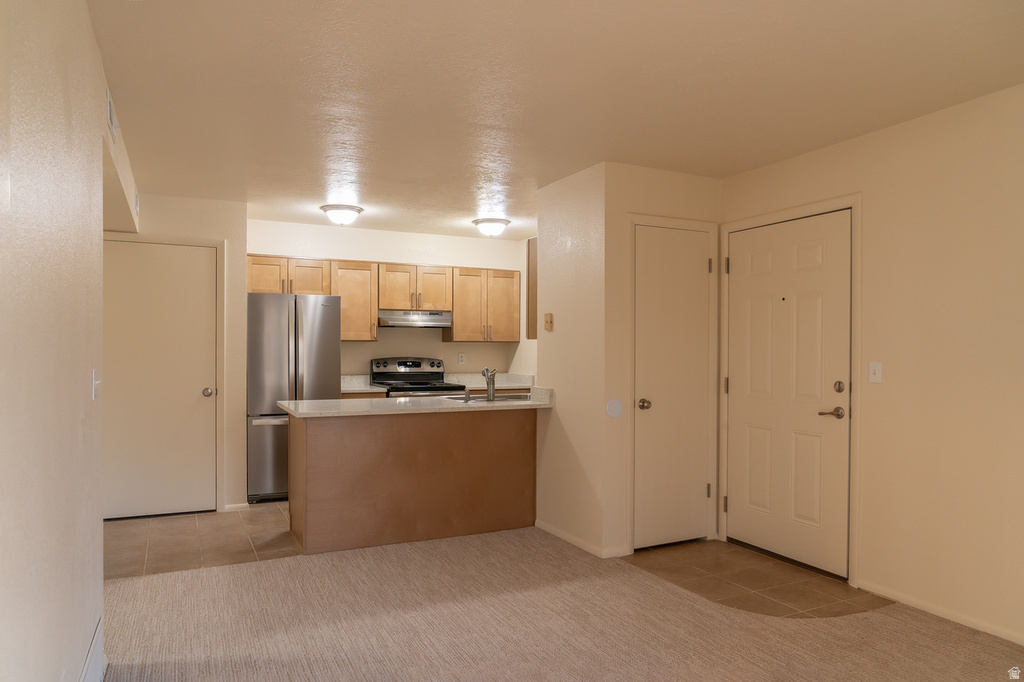 1222 E WATERSIDE CV #10 Cottonwood Heights, UT 84047