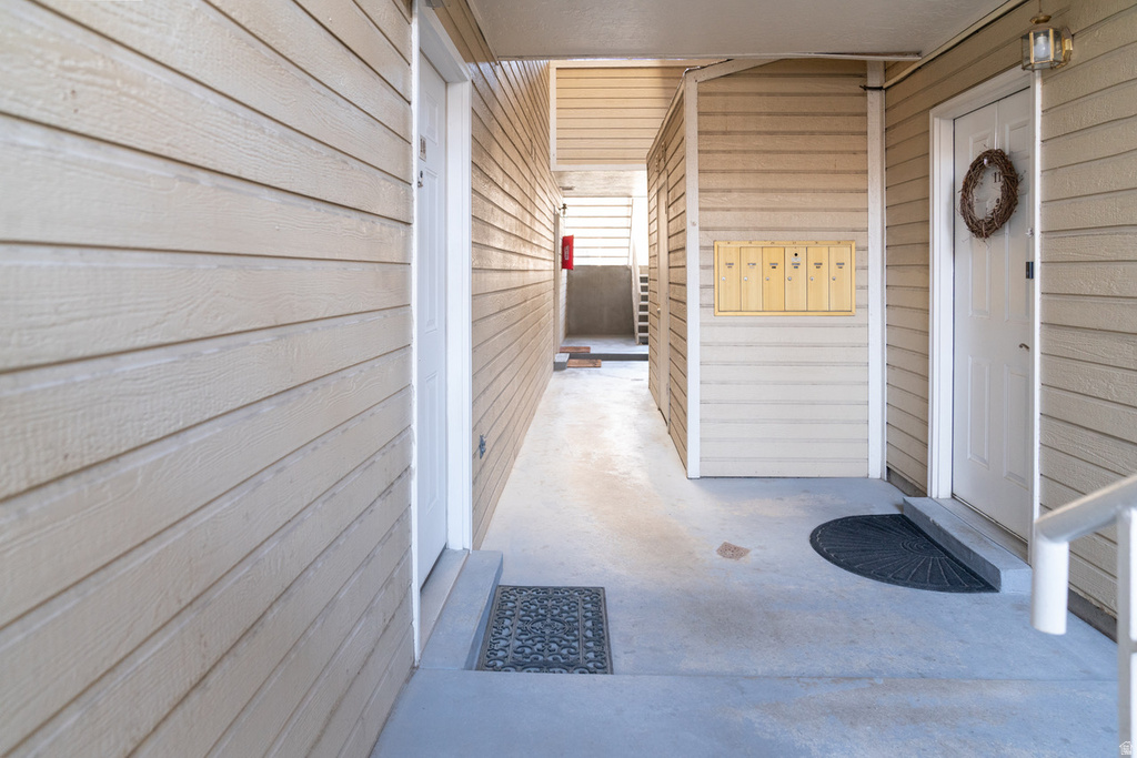 1222 E WATERSIDE CV #10 Cottonwood Heights, UT 84047