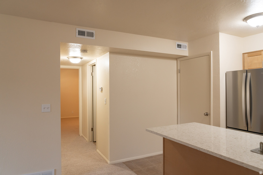 1222 E WATERSIDE CV #10 Cottonwood Heights, UT 84047