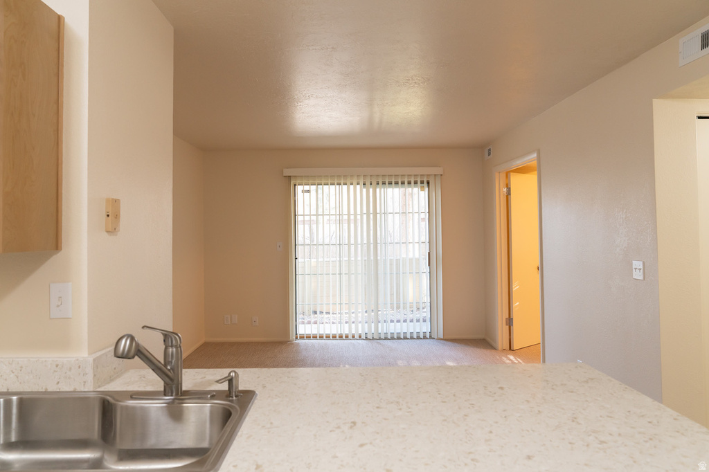 1222 E WATERSIDE CV #10 Cottonwood Heights, UT 84047