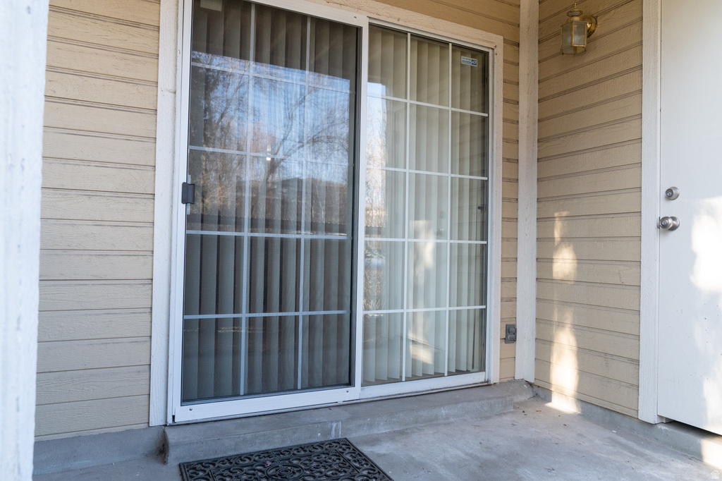 1222 E WATERSIDE CV #10 Cottonwood Heights, UT 84047