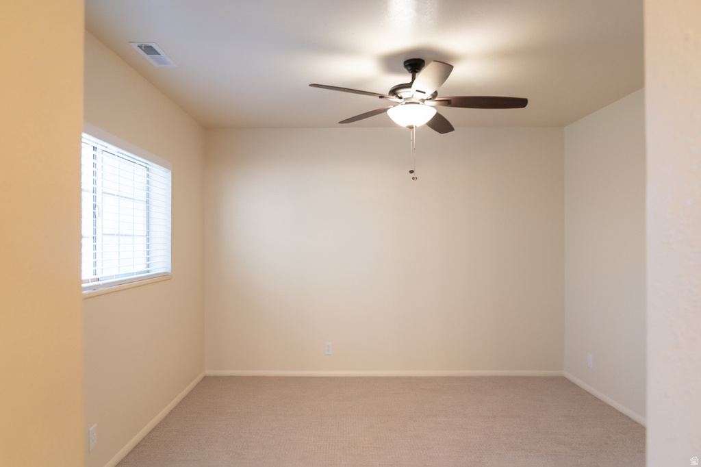 1222 E WATERSIDE CV #10 Cottonwood Heights, UT 84047