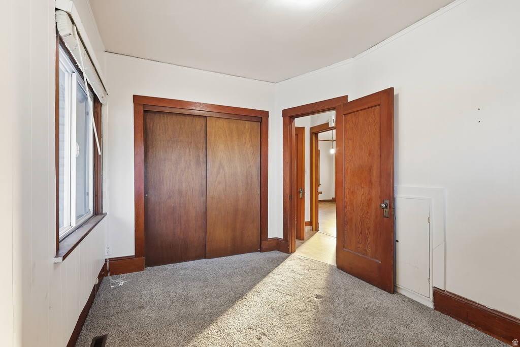 202 N MAIN ST Smithfield, UT 84335