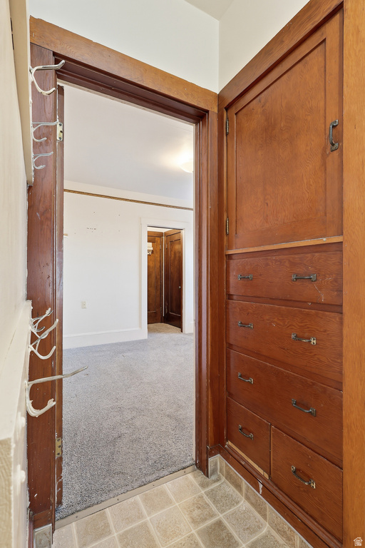 202 N MAIN ST Smithfield, UT 84335