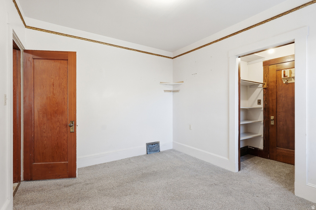 202 N MAIN ST Smithfield, UT 84335