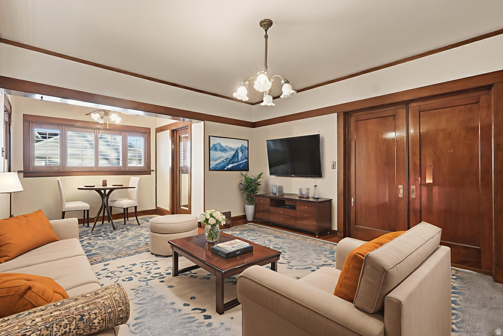 202 N MAIN ST Smithfield, UT 84335