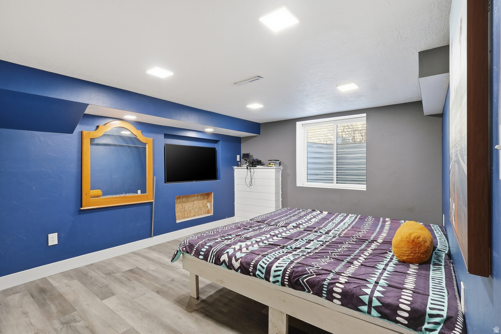 202 N MAIN ST Smithfield, UT 84335