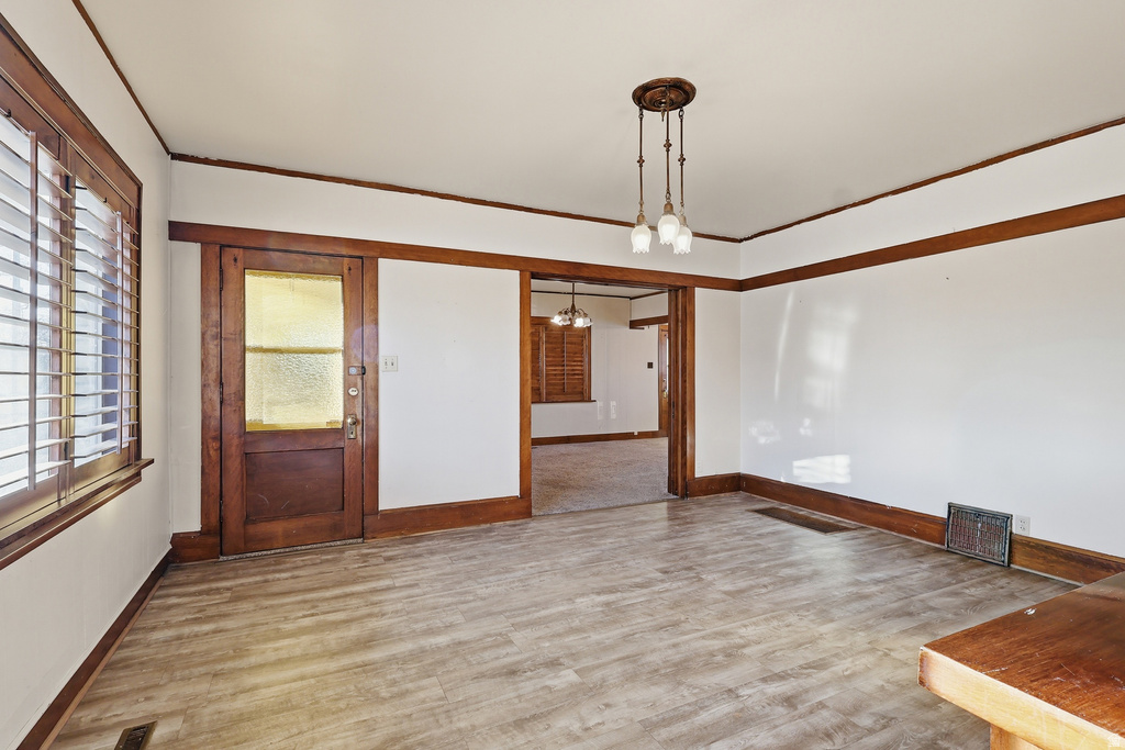 202 N MAIN ST Smithfield, UT 84335