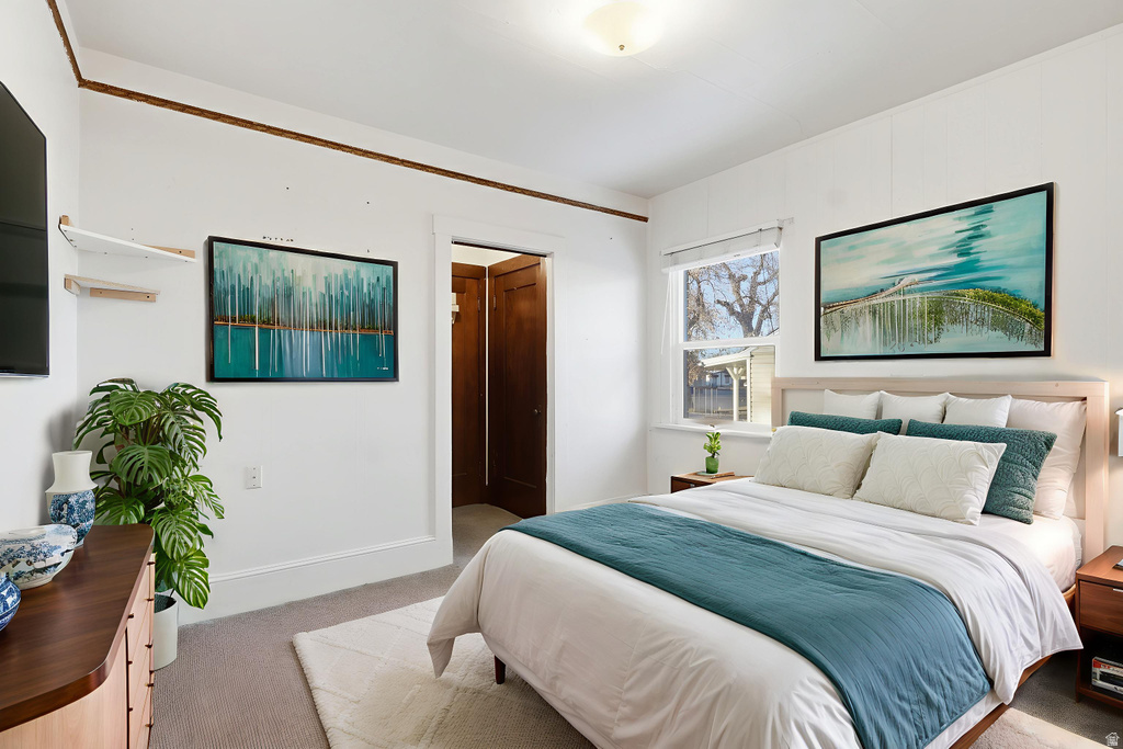 202 N MAIN ST Smithfield, UT 84335