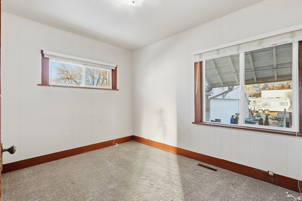 202 N MAIN ST Smithfield, UT 84335