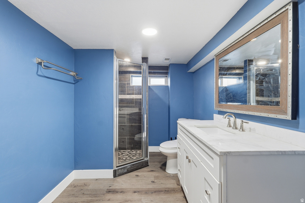 202 N MAIN ST Smithfield, UT 84335