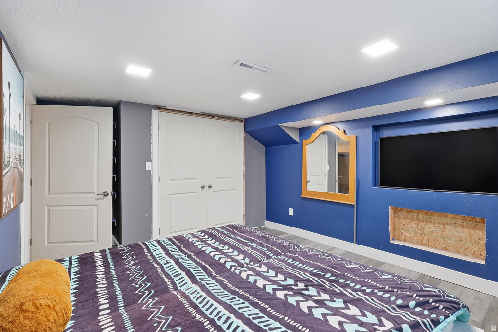 202 N MAIN ST Smithfield, UT 84335