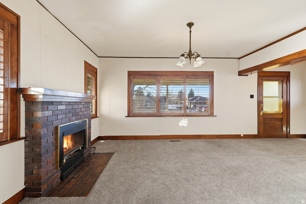 202 N MAIN ST Smithfield, UT 84335