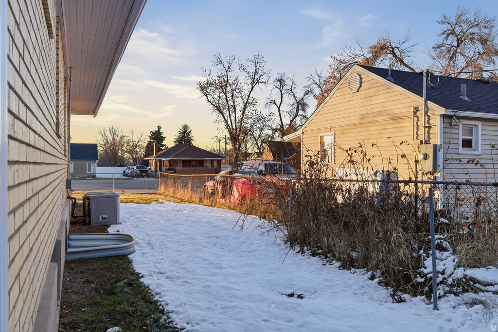 202 N MAIN ST Smithfield, UT 84335