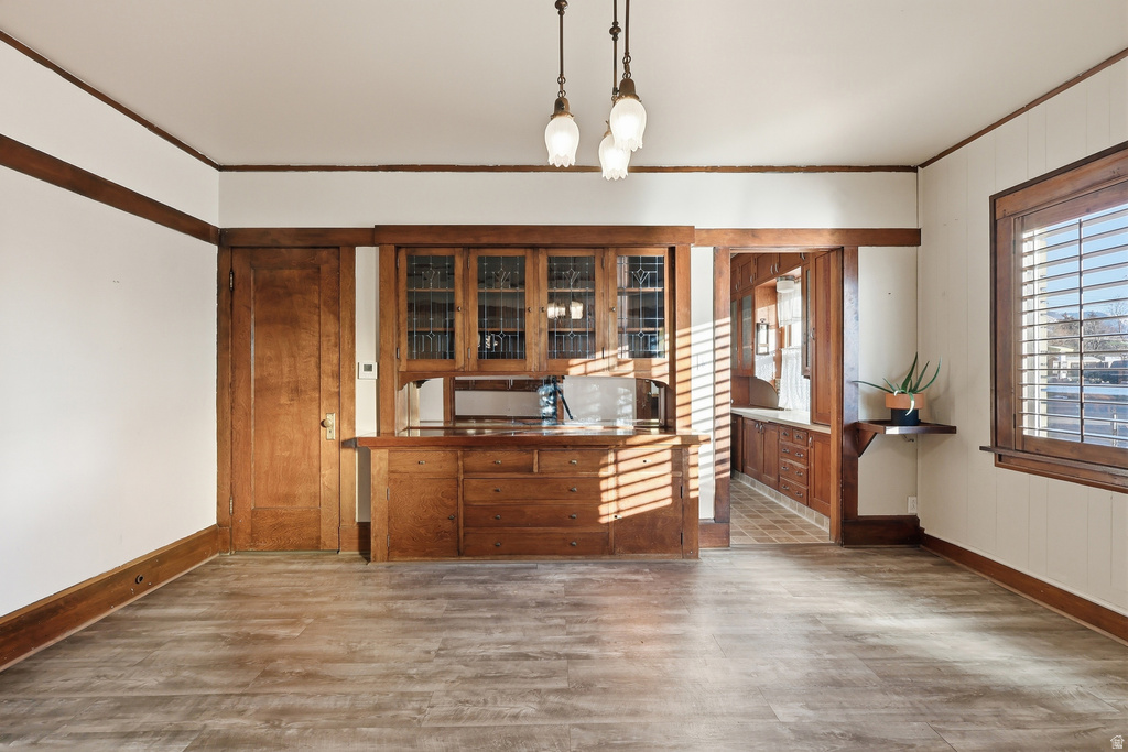 202 N MAIN ST Smithfield, UT 84335