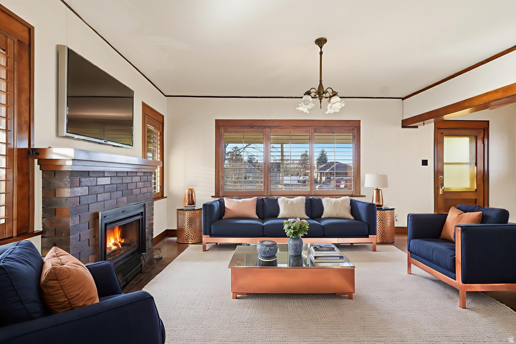 202 N MAIN ST Smithfield, UT 84335