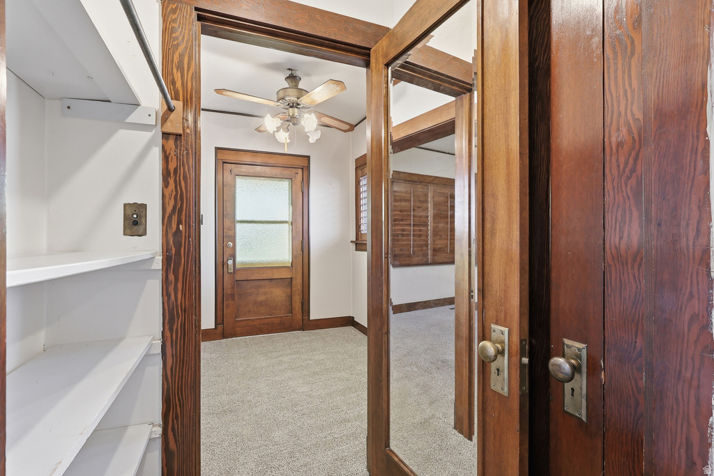 202 N MAIN ST Smithfield, UT 84335