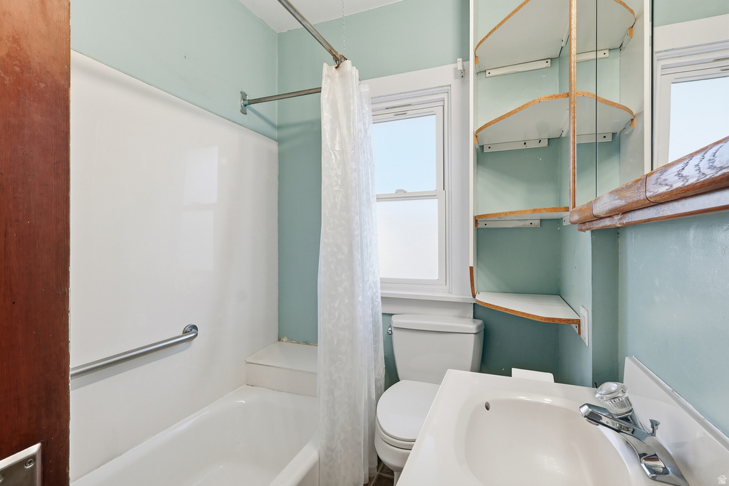 202 N MAIN ST Smithfield, UT 84335