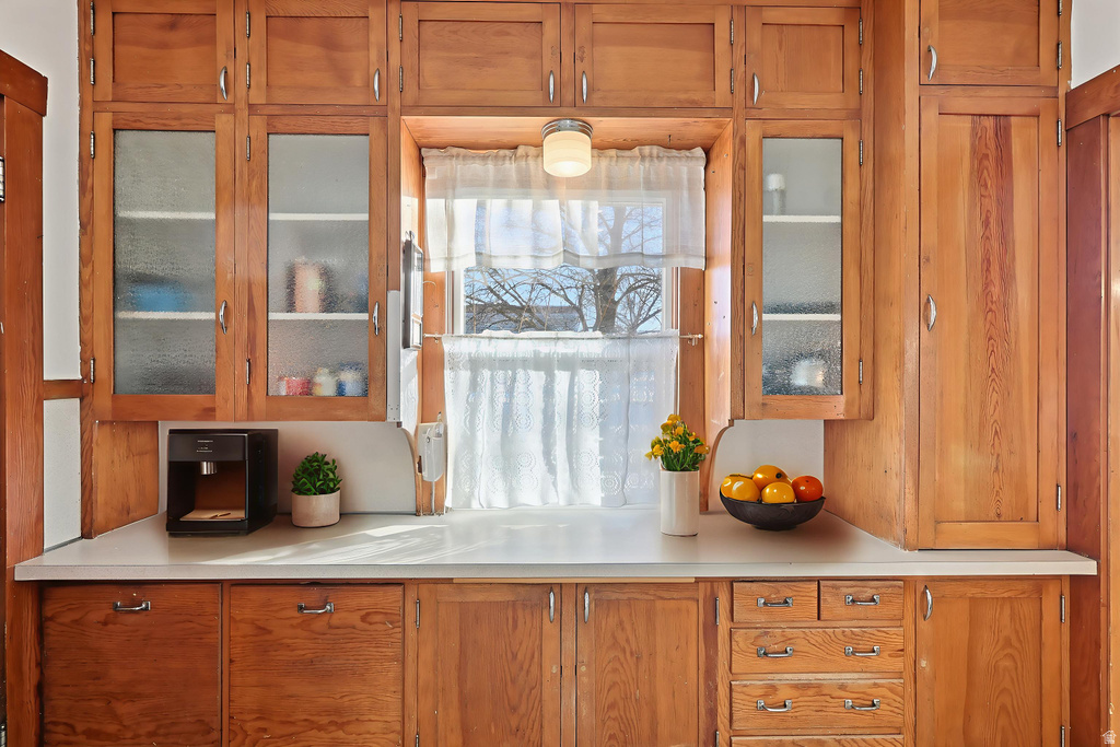 202 N MAIN ST Smithfield, UT 84335