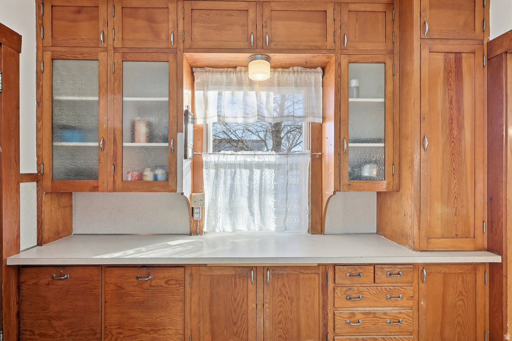 202 N MAIN ST Smithfield, UT 84335