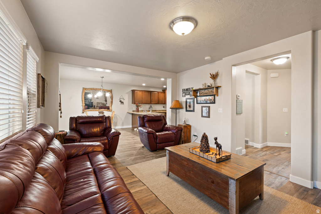 2476 N SUNSET VW Lehi, UT 84043