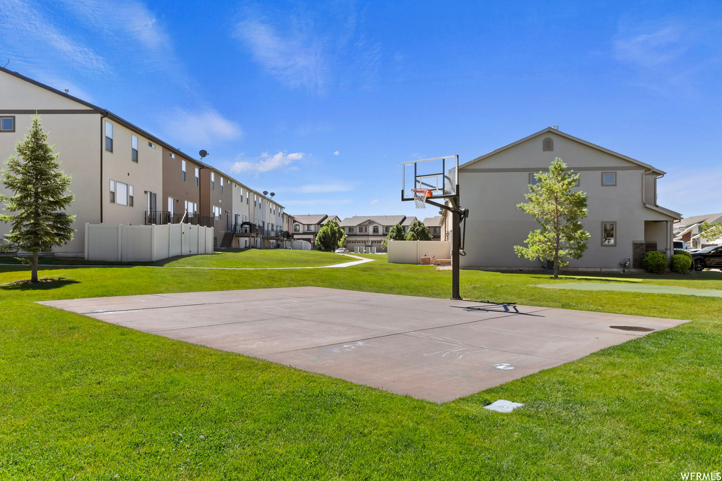 2476 N SUNSET VW Lehi, UT 84043