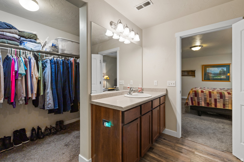 2476 N SUNSET VW Lehi, UT 84043