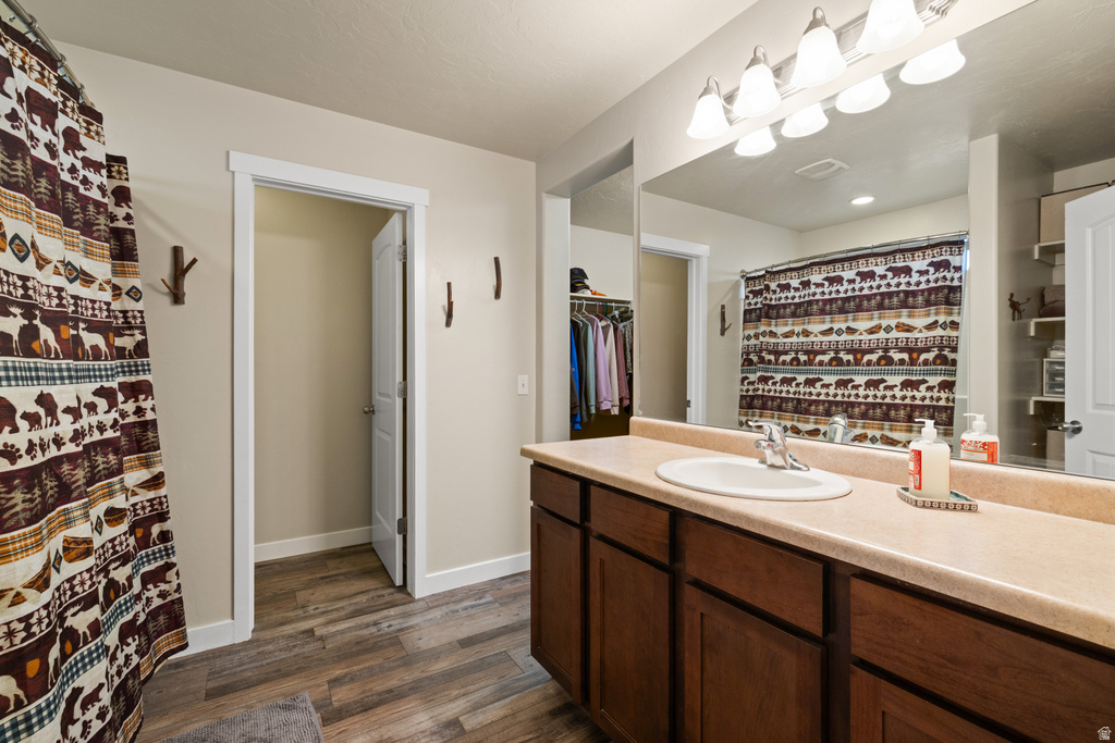 2476 N SUNSET VW Lehi, UT 84043