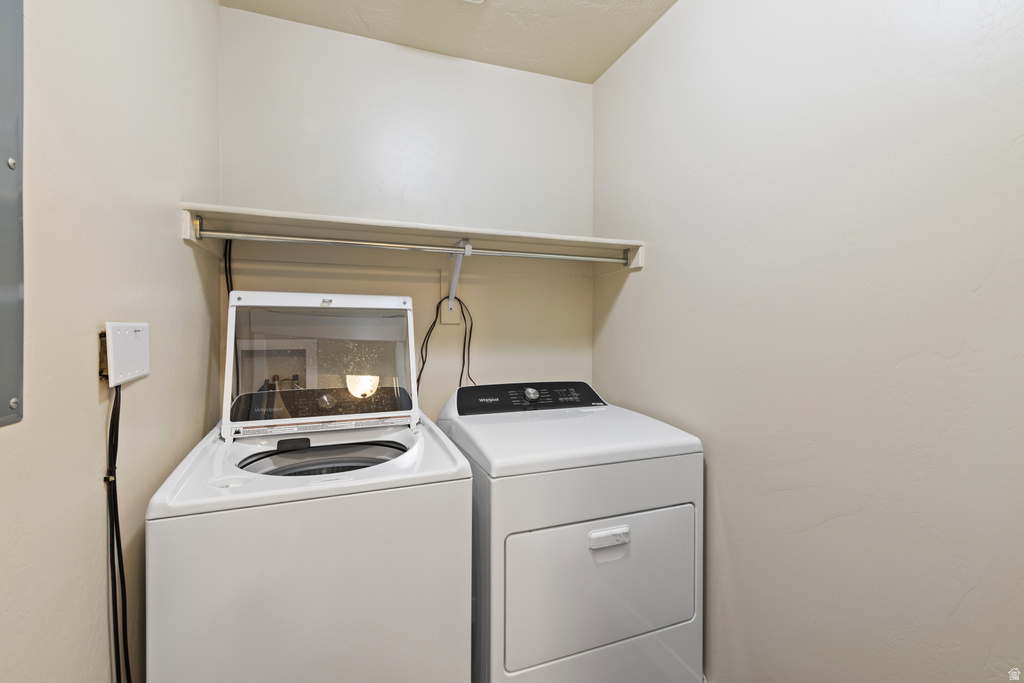 2476 N SUNSET VW Lehi, UT 84043