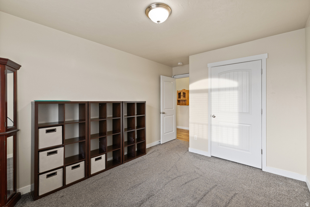 2476 N SUNSET VW Lehi, UT 84043